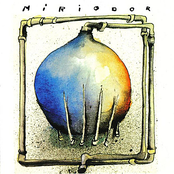 Miriodor
