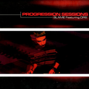 Progression Sessions 2