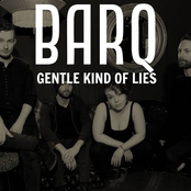 Gentle Kind of Lies
