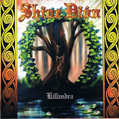 Killandra