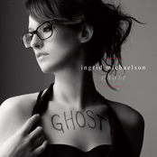 Ghost cover
