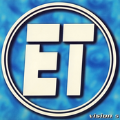Vision 5