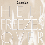 Hell Freezes Over
