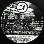 Lussefar, Inledningsvis