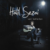 Seni Beklerken