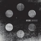 Cantor Dust