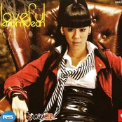 Loveful