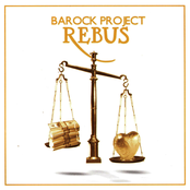 Rebus