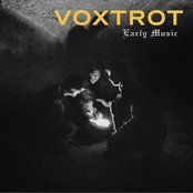 Album artwork