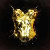 ROCKR ROOM (The Remixes)