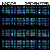 Gridshifter