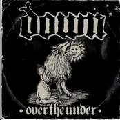 Over the Under
