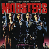 Mobsters