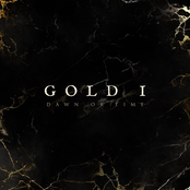 Dark Oath – Gold I (Dawn of Time)