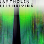 City Driving