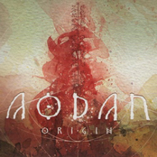 Origin