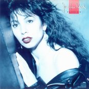 Passion cover