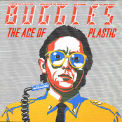 Video Killed The Radio Star de The buggles 