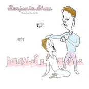 Somewhere Over the M6 - single