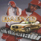Off Da Chain cover