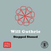 Stepped Stoned
