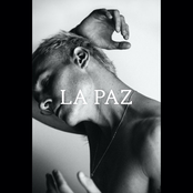La Paz