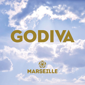 Godiva