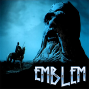 Emblem