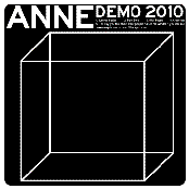 Demo 2010