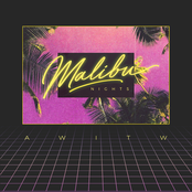 Malibu Nights