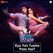 Kya Yeh Tumhe Pata Hai? (From 
