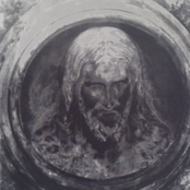 Håvard-Vond