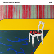 Lina Maly – Ade