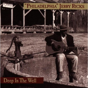 Deep in the Well