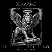 Lo Specchio e il Fumo