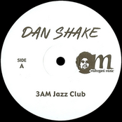 3AM Jazz Club