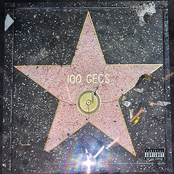 Hollywood baby