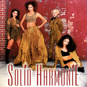 Solid HarmoniE