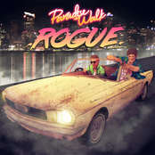 Rogue