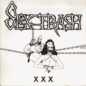 XXX