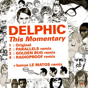 This Momentary