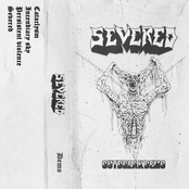 Outbreak Demo