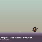 Joyful: The Remix Project