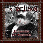 Necrometrics