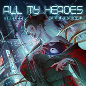 Heroes