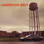 Carpenter Brut – EP II