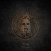 Firtan – Niedergang