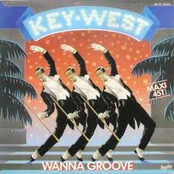 Wanna Groove