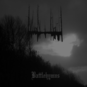 Battlehymns