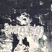 Severed Carcass Gardens
